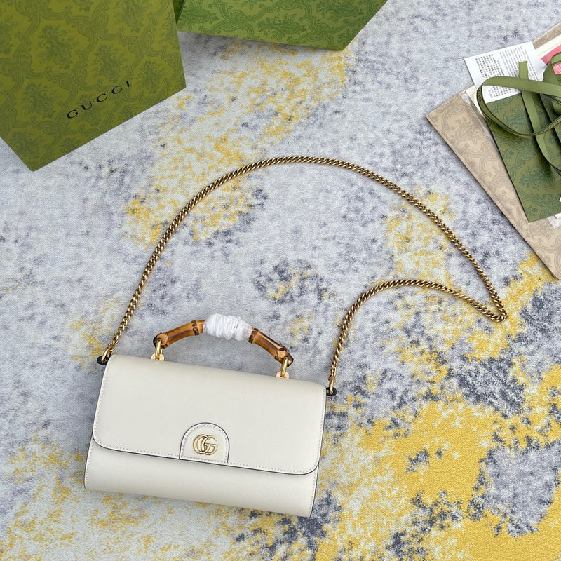 Amelia - GCI Bags - 1751