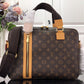 Fashion Lu-Vi bags - 2943