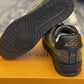 AmeliaLuxury - LOV Men Shoes - 1451