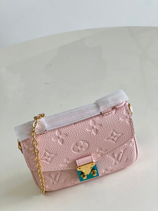 Amelia - LV Bags - 16842