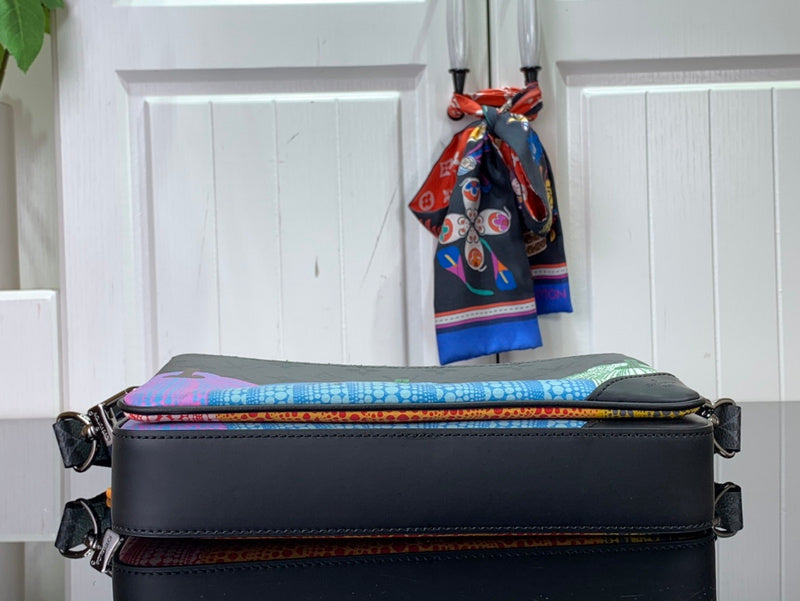 Amelia - LV Bags - 15639