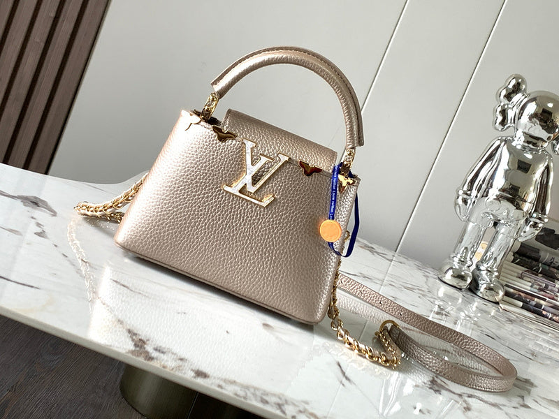 Amelia's Bag Gallery - LOV Bags - 1313