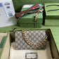 Amelia-i GUKI Women Bags - 769