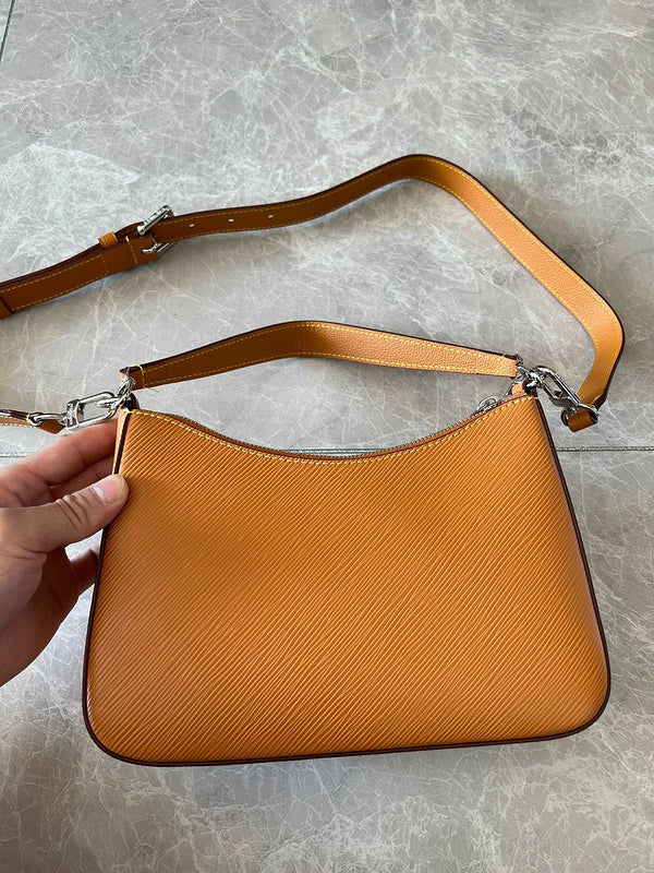 Amelia - LOV Lady Bags - 735