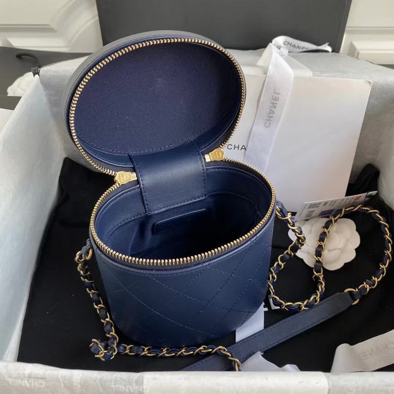 Amelia- CHL Bags - 6390