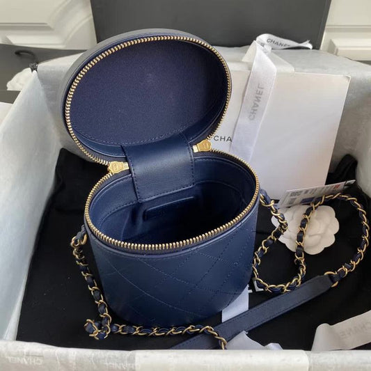 Amelia- CHL Bags - 6390