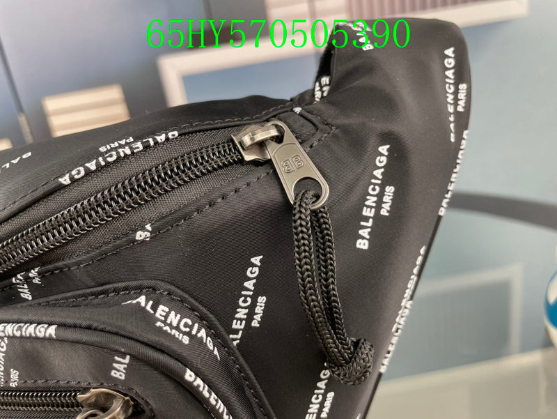 Amelia - BGA Bags - 1794