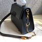 Amelia's Bag Gallery - VEL Bags - 657