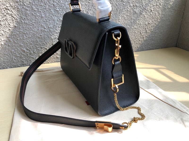 Amelia's Bag Gallery - VEL Bags - 657