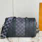 Amelia's Bag Gallery - LOV Bags - 926