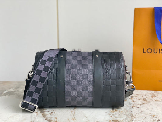 Amelia's Bag Gallery - LOV Bags - 926