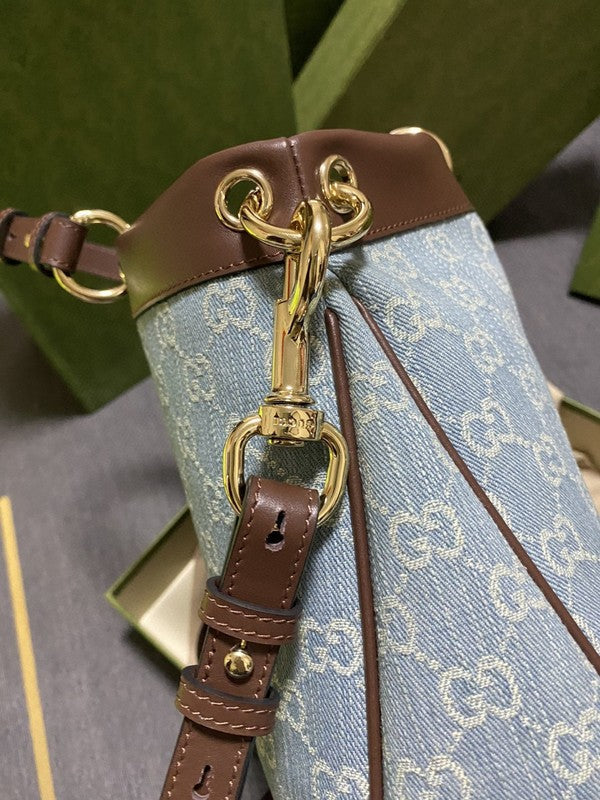 Amelia Fashion - GCI Bags - 3330