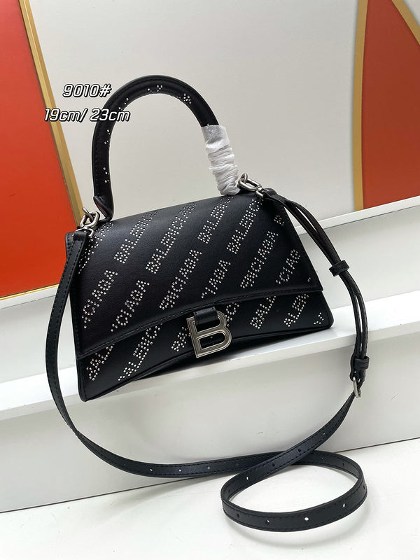 Amelia- BLN-CIAGA WOMEN LUXURY BAGS - 699