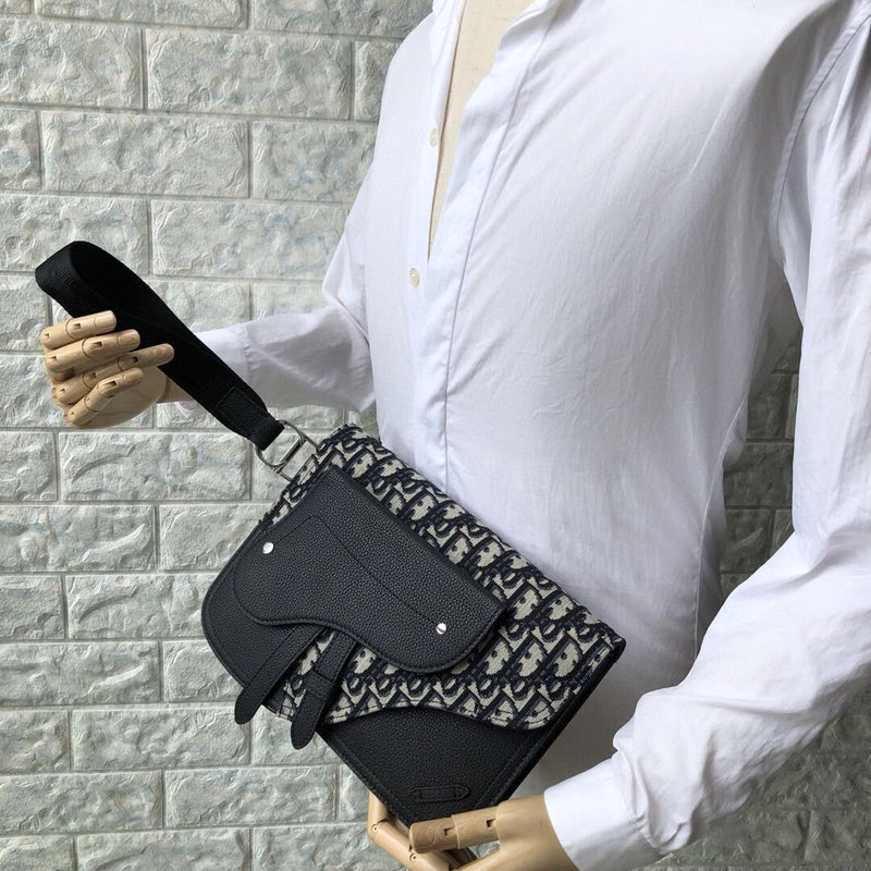 Amelia- DYOR BAGS - DESIGNER HANDBAGS  - 2901