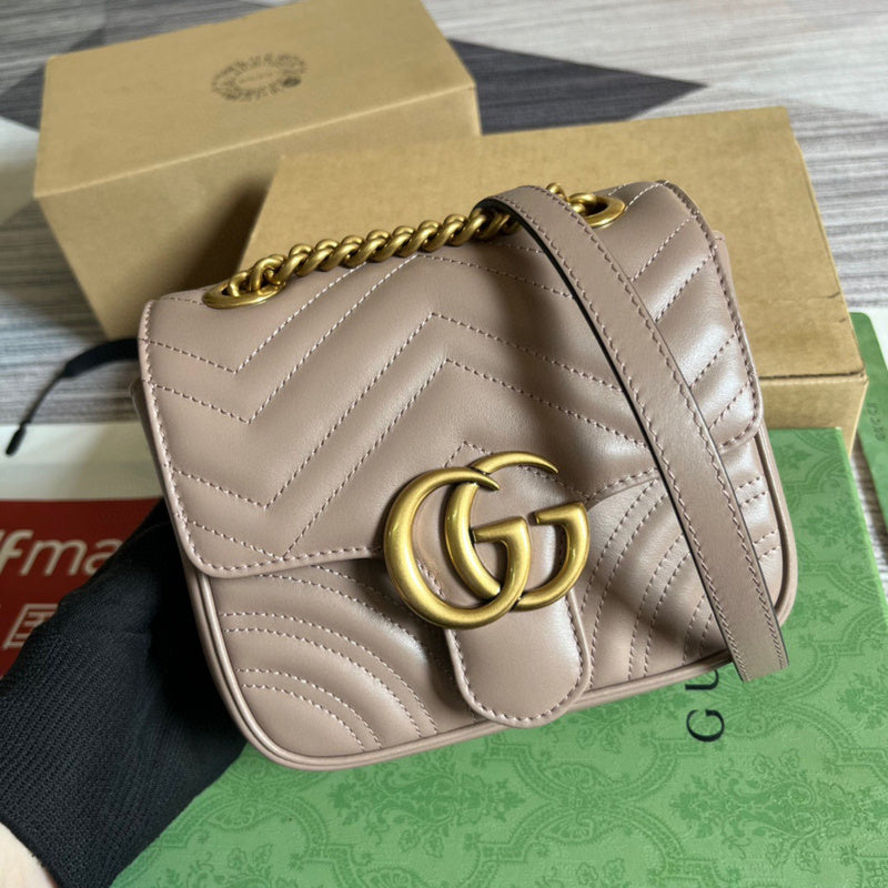 Amelia- GCI LUXURY LADY BAG - BRANDED BAGS FOR WOMEN - 294