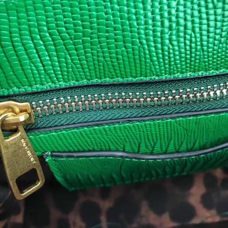 Amelia- DG Bags - 309