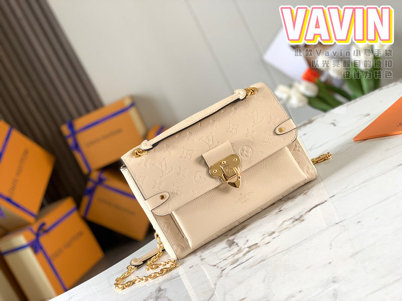 Amelia's Bag Gallery - LOV Bags - 1250