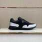 AmeliaLuxury - LOV Men Shoes - 1463
