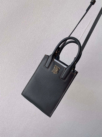 Glami-i BOR Bags - 464