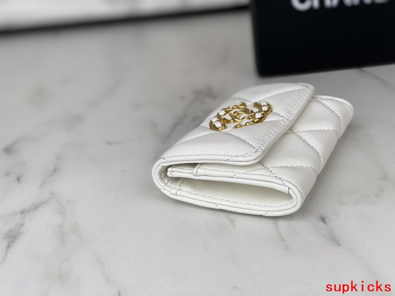 Amelia- Mix Wallets - 751