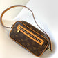 Amelia- GUKI Women Bags - 2009