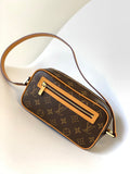 Amelia- GUKI Women Bags - 2009