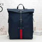 Amelia- GCI Bags - 2366