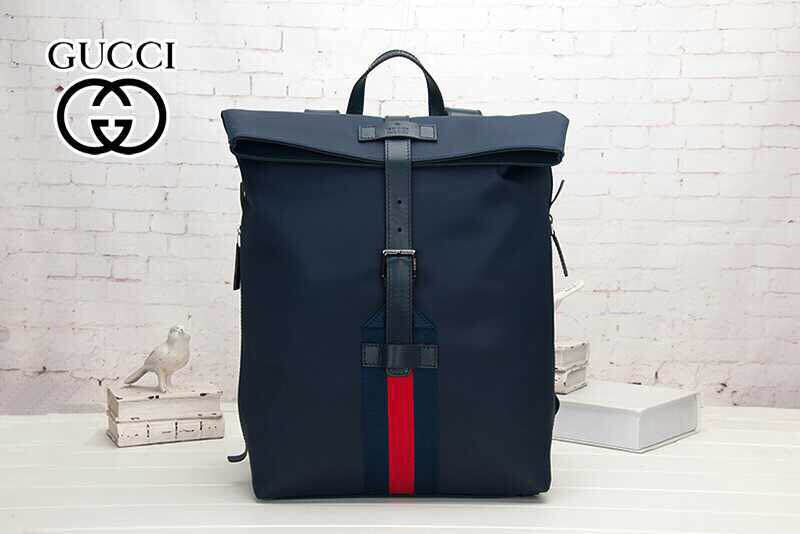 Amelia- GCI Bags - 2366