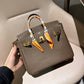 Amelia - HMS Bags - 1434