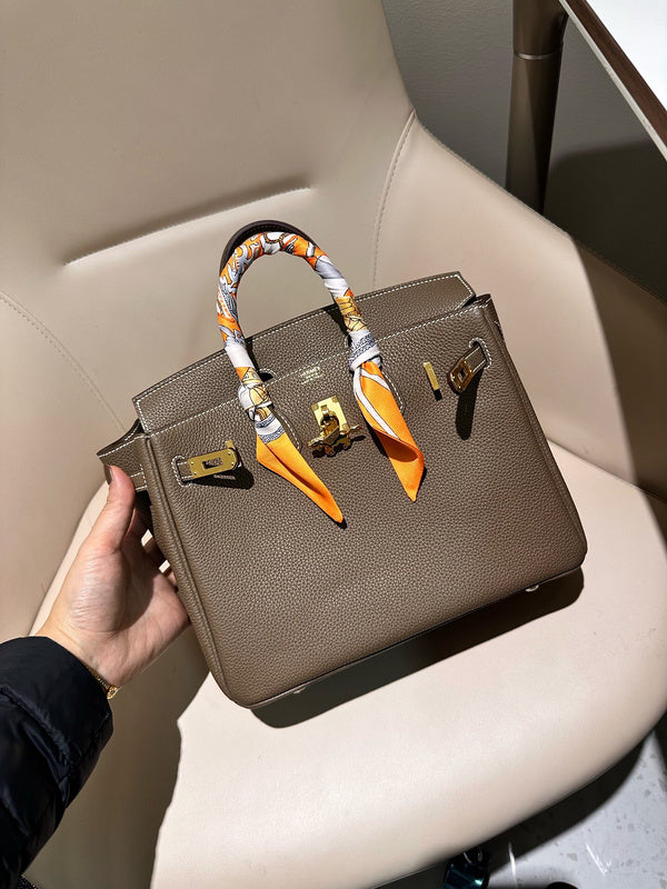 Amelia - HMS Bags - 1434