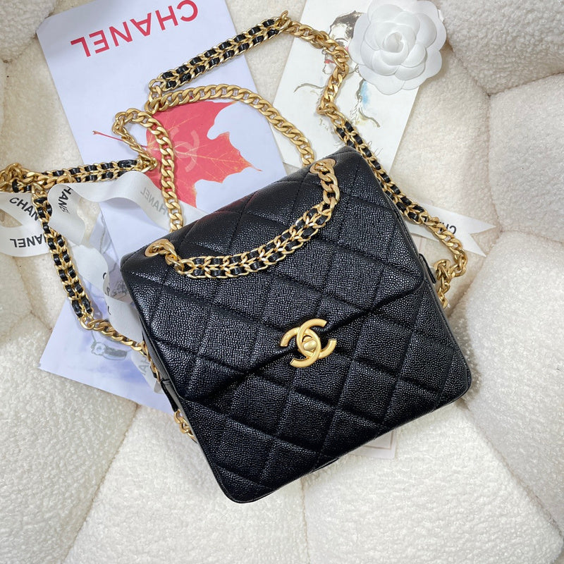 Amelia - CHL Bags - 2128