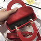 Amelia- DOR Bags - 1219