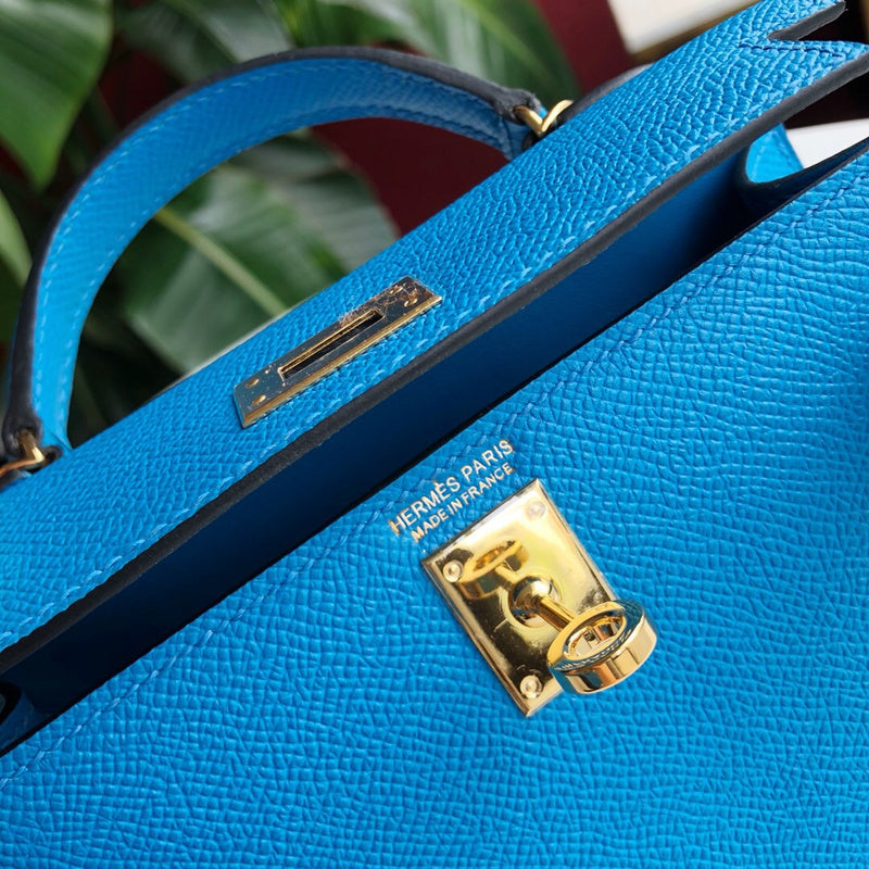 Amelia- HMS-Bags - 1178