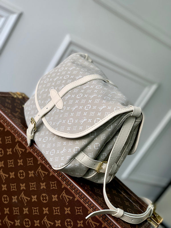 Amelia's Bag Gallery - LOV Bags - 1374