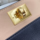 Fashion Lu-Vi bags - 3908