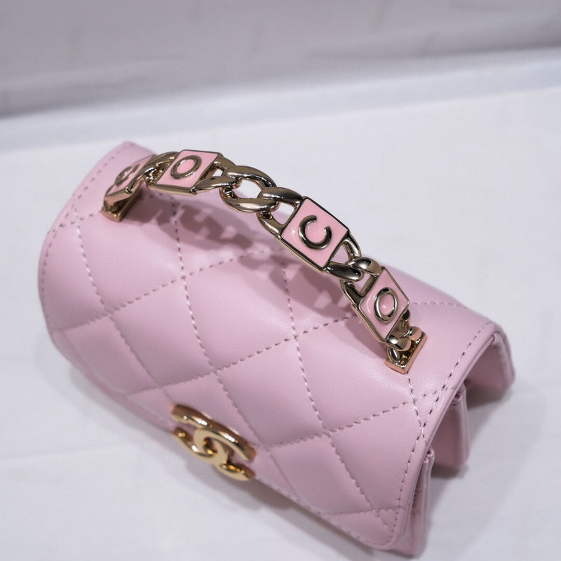 AmeliaLuxury - CHL Bags - 2927