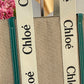 Amelia's Bag Gallery - CLE Bags - 072