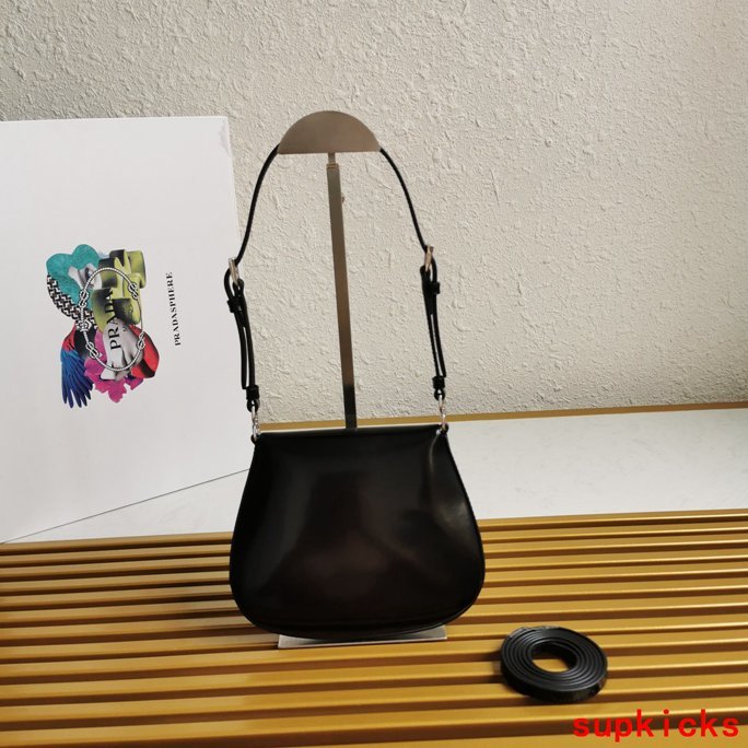 Amelia- - PD Women Bags - 222