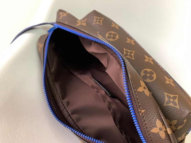 Amelia Fashion Lu-Vi bags - 17064