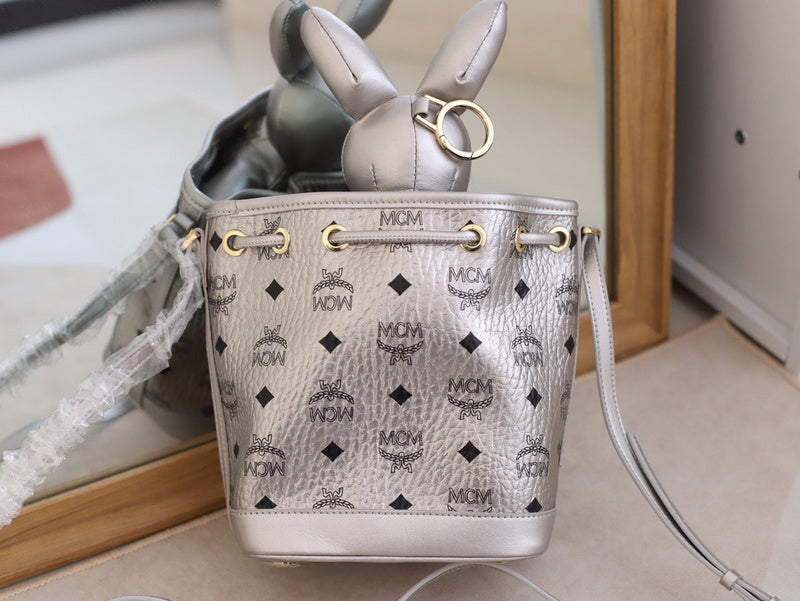 Amelia - MAmeliaBRANDED BAGS - 204
