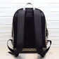 AmeliaLuxury - GCI Bags - 768