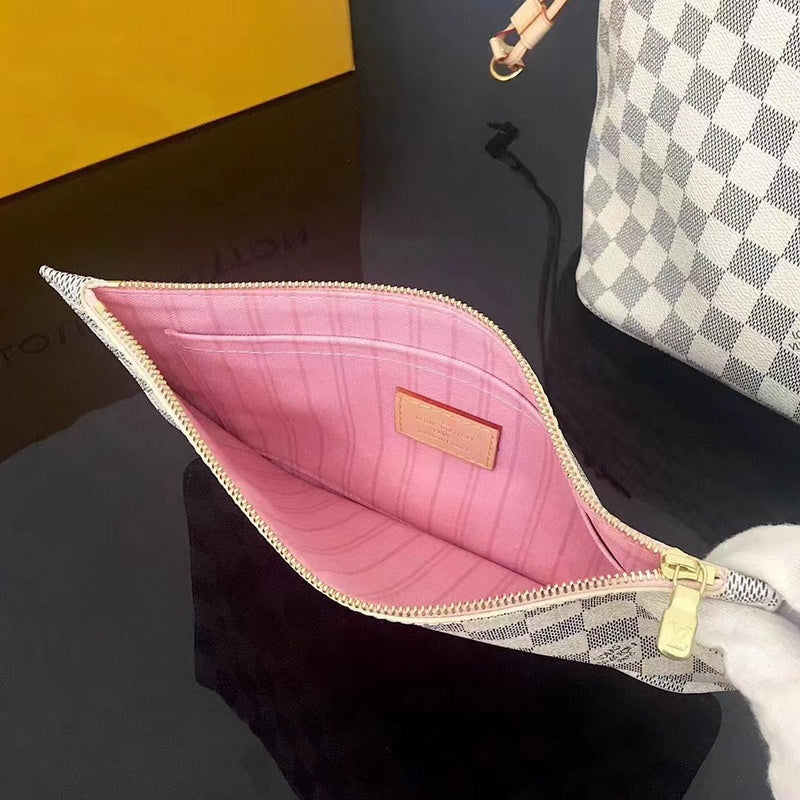 Amelia- Lu-Vi bags - 11810