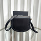 YSL BAGS - WOMEN LOVE LUXURY BAGS - 1268