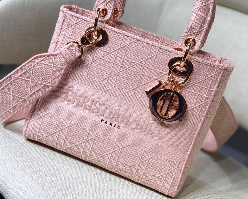 Amelia - DYOR   BAGS FOR WOMEN - FASHION LUXURY BAGS 132