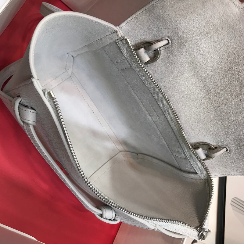 Amelia - COL Lady Bags - 116