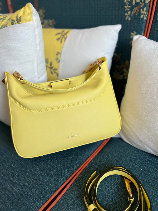 Amelia's Bag Gallery - VEL Bags - 1554