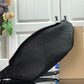 AmeliaLuxury - LOV Bags - 2632
