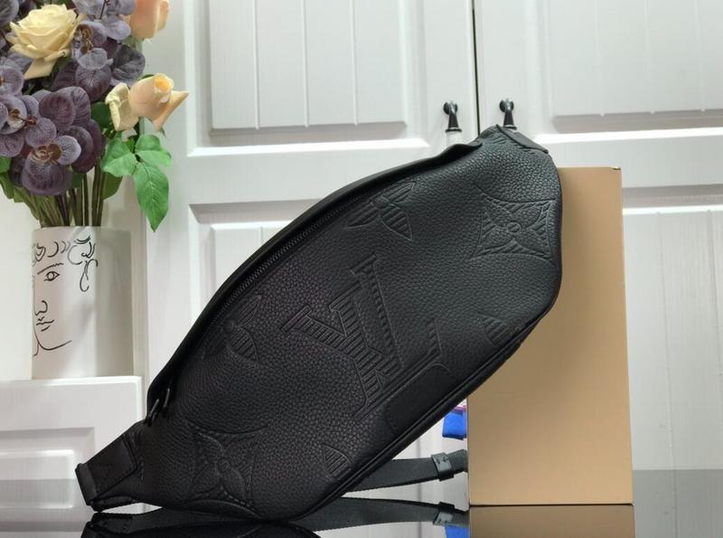 AmeliaLuxury - LOV Bags - 2632
