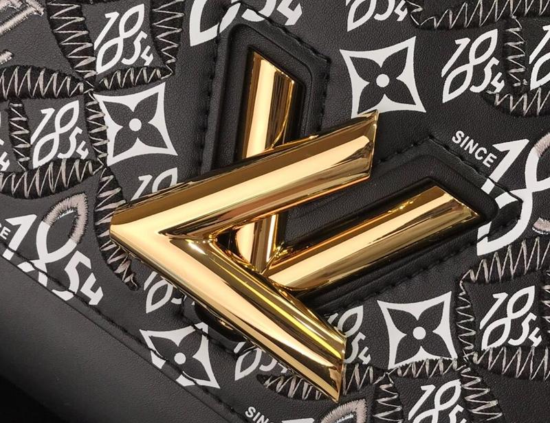 AmeliaLuxury - LOV Bags - 2319