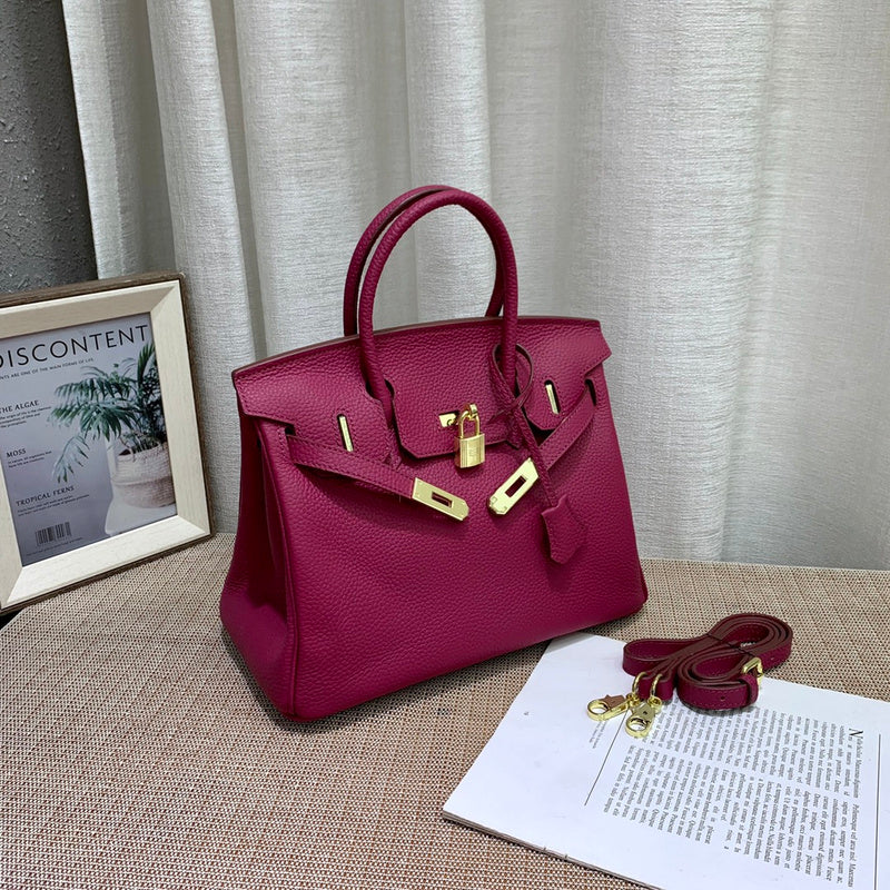 Amelia- HMS Bags - 463